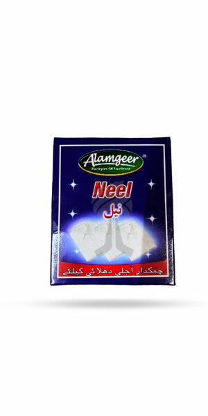 Alamgeer Neel Powder 40g