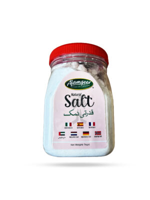 Alamgeer Salt Powder 1kg