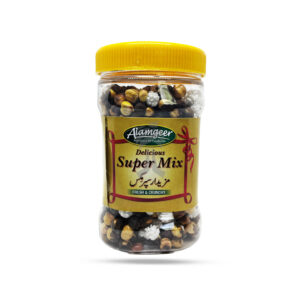 Alamgeer Super Mix Delicious 230g