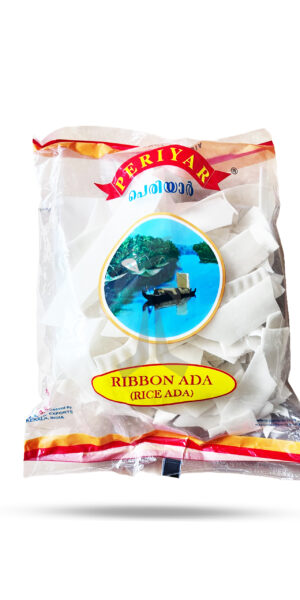 Periyar Ribbon (Rice) Ada 200g