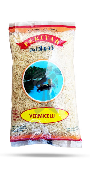 Periyar Vermicelly 200g