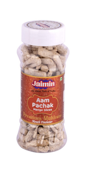 Jaimin Aam Pachak 150g