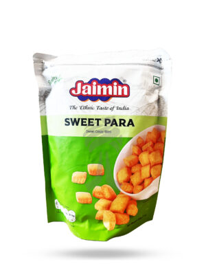 Jaimin Sweet Para 200g
