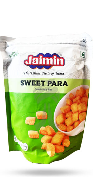 Jaimin Sweet Para 200g