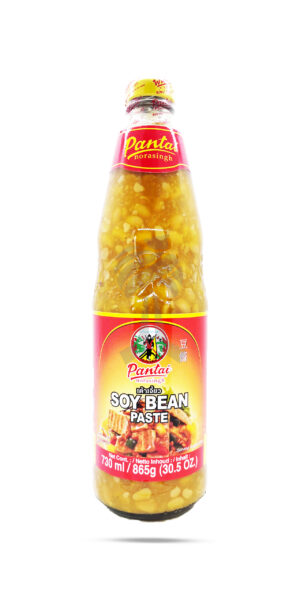 Pantai Soy Bean Paste 730ml