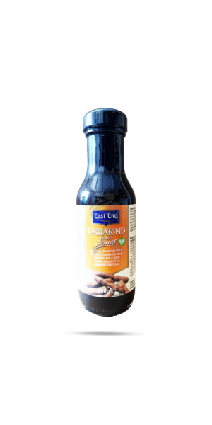 East End Tamarind Imli Sauce 260g