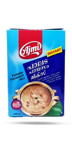 Ajmi Palada Payasam Mix 200g