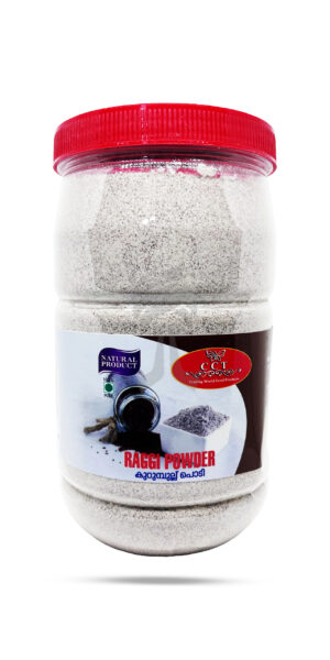 CCT Raggi Powder 1kg