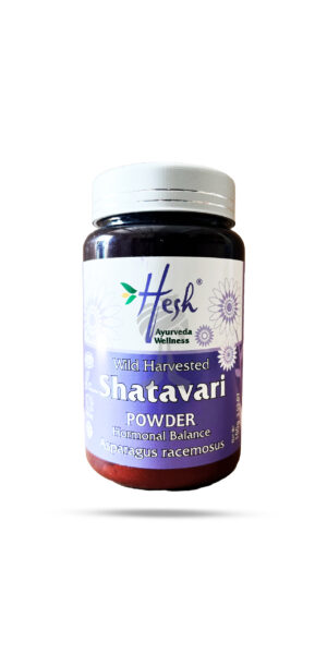 Ayumi Shatavari Powder 100g