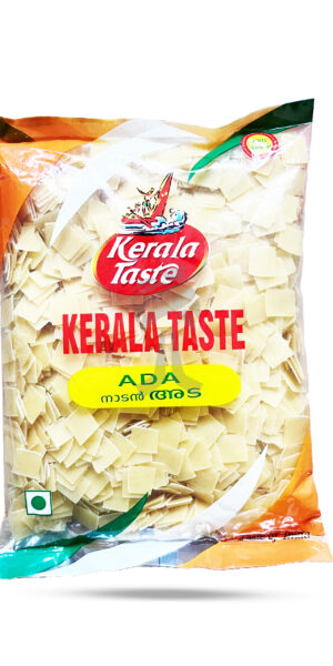 Kerala Taste Ada 400g