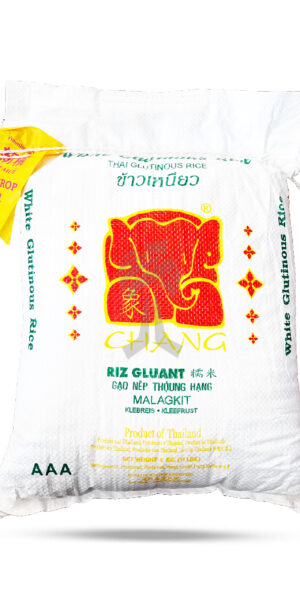 Chang Glutinous Rice 5kg