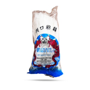 Lungkow Dizhu Vermicelli 250g
