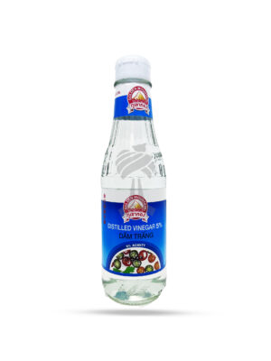 Golden Mountain Distilled Vinegar 200ml