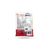 Kanokwan Panang Curry Paste 50g - Image 2