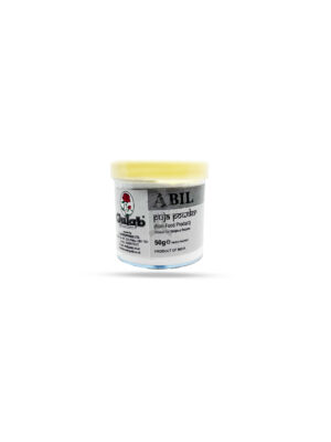 Gulab Abil 50g