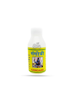 Gangajal 50ml