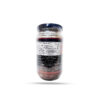 Inndu Sri Fried Onion Chutney(Seeni Sambol) 325g - Image 2