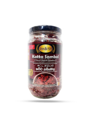 Inndu Sri Katta Sambol 325g