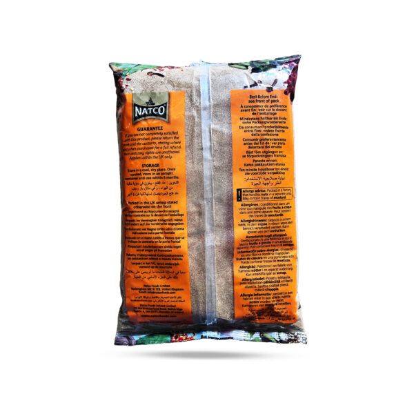 Natco Dhania Jeera Powder 1kg - Image 2