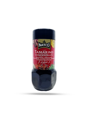 Natco Tamarind Concentrate 250g