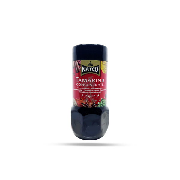 Natco Tamarind Concentrate 250g