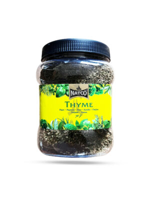 Natco Thyme 200g