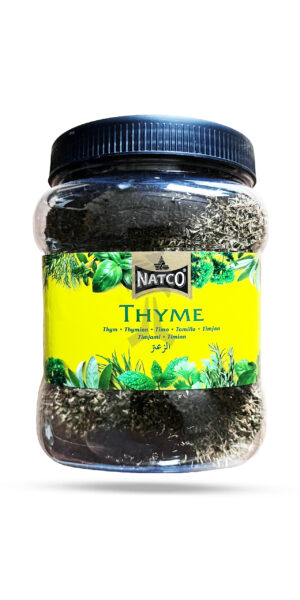 Natco Thyme 200g