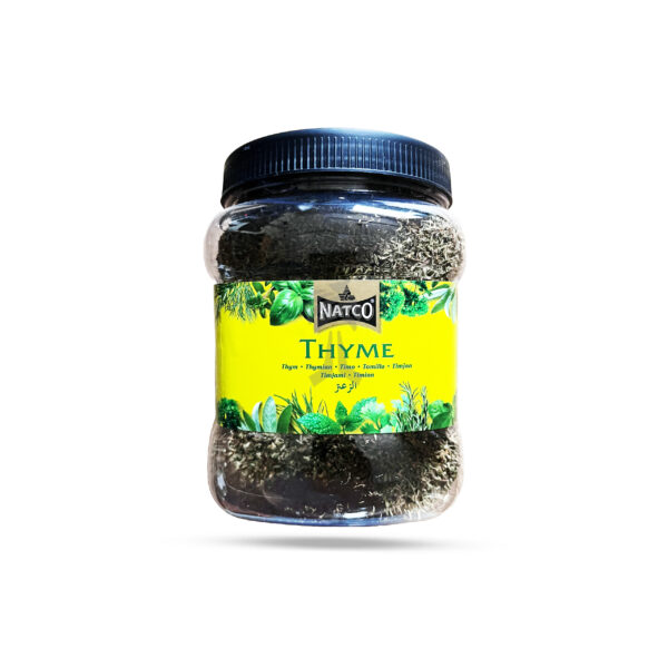 Natco Thyme 200g