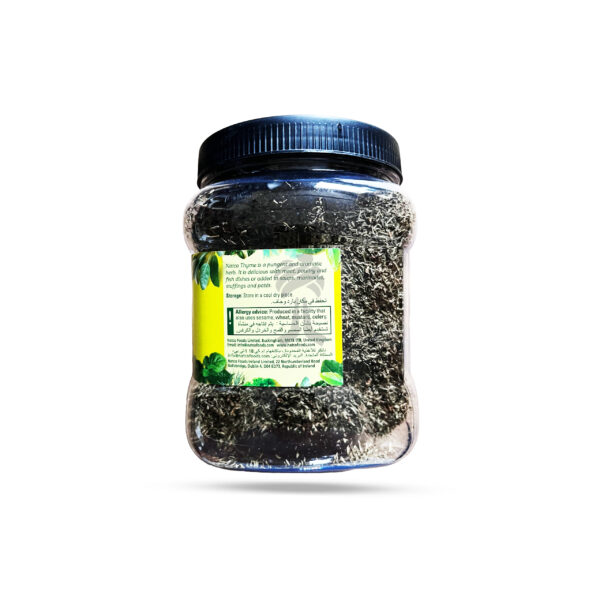 Natco Thyme 200g - Image 2