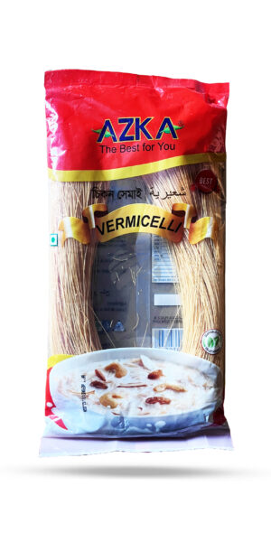 Azka Vermicelli Semai 150g
