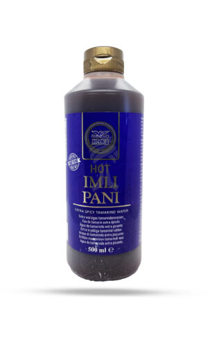 Heera Imli Pani Hot 500ml