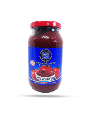 Heera Tomato Paste 500g