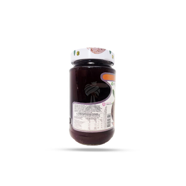 MD Woodapple Jam 500g - Image 2