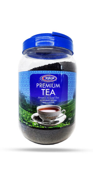 Top-Op Premium Tea 1kg