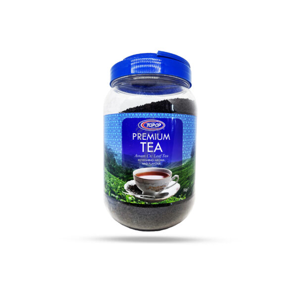 Top-Op Premium Tea 1kg