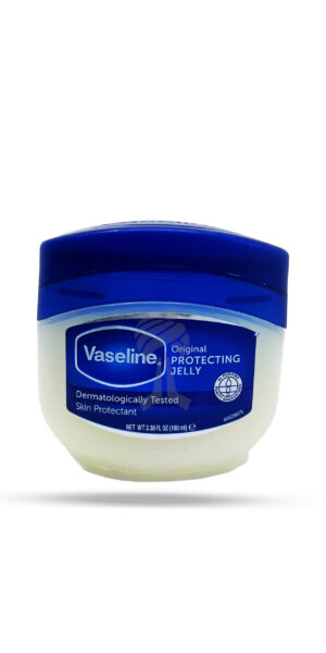 Vaseline Protecting Jelly 100ml