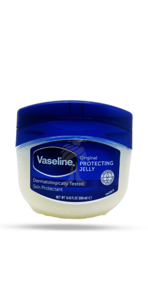 Vaseline Protecting Jelly 250ml