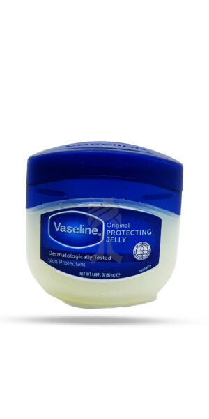 Vaseline Protecting Jelly 50ml