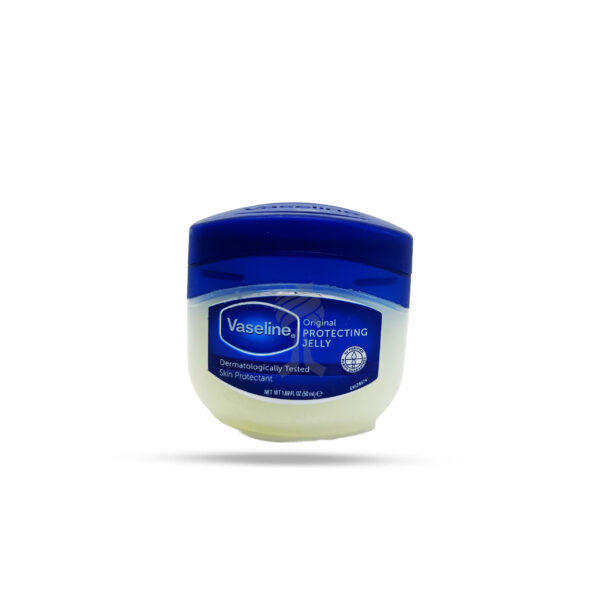 Vaseline Protecting Jelly 50ml