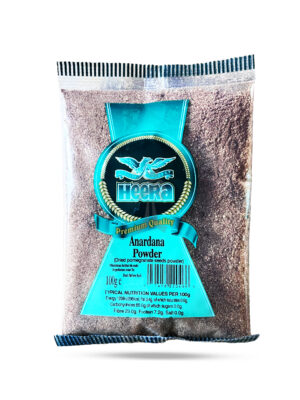 Heera Anardana Powder 100g