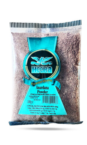 Heera Anardana Powder 100g