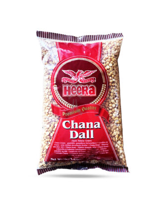 Heera Chana Dal 200g