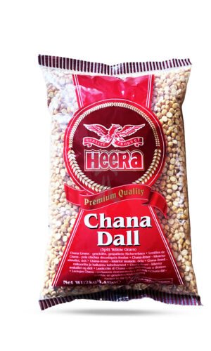 Heera Chana Dal 200g