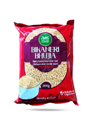 Heera Bikaneri Bhujia 200g