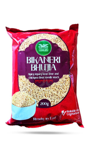 Heera Bikaneri Bhujia 200g