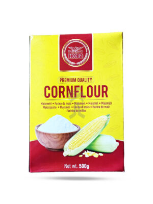 Heera Cornflour 500g