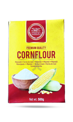 Heera Cornflour 500g