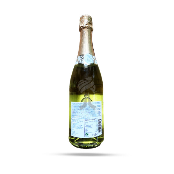 De Vina Sparkling Mango Drink 750ml - Image 2