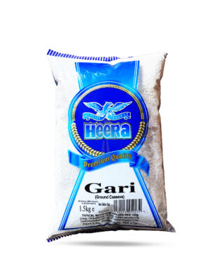 Heera Gari 1.5kg