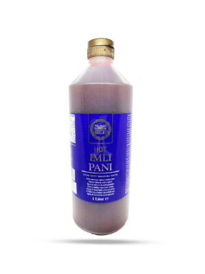 Heera Hot Imli Pani 1lt